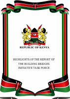 HIGHLIGHTS BBI-3.pdf